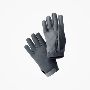 Winter Gloves