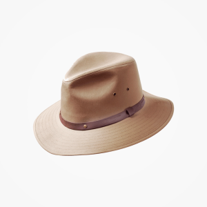 Safari Hat
